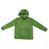 Pfiff-kinder-fleece-pullover