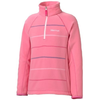 Marmot-kinder-fleece-pullover