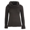 Girls-pullover-groesse-152