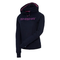 Girls-pullover-navy