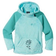 Jack-wolfskin-girls-pullover