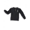 Boys-pullover-schwarz