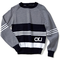 Jungen-pullover-jeans