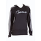 Jungen-pullover-baumwolle