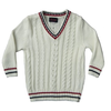Jungen-pullover-marine