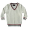 Jungen-pullover-marine
