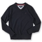 Jungen-pullover-dunkelblau