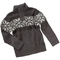 Jungen-pullover-dark