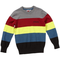 Quiksilver-jungen-pullover