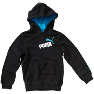 Puma-jungen-pullover