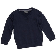 Marc-o-polo-jungen-pullover