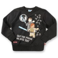 Lego-wear-jungen-pullover