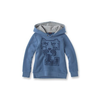 Esprit-jungen-pullover