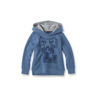 Esprit-jungen-pullover