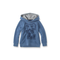 Esprit-jungen-pullover