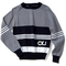 Calvin-klein-jungen-pullover