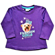 Maedchen-pullover-groesse-116