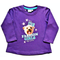 Maedchen-pullover-groesse-116