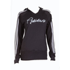 Maedchen-pullover-baumwolle