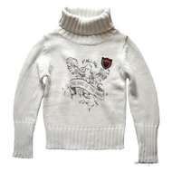 Maedchen-pullover-weiss