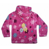 Maedchen-pullover-rosa