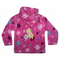 Maedchen-pullover-rosa