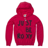 Maedchen-pullover-pink