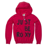 Maedchen-pullover-pink