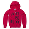 Maedchen-pullover-pink