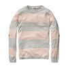 Maedchen-pullover-mehrfarbig