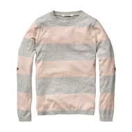 Maedchen-pullover-mehrfarbig