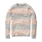 Maedchen-pullover-mehrfarbig