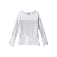 Maedchen-pullover-marine