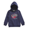 Maedchen-pullover-blau