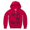 Roxy-maedchen-pullover