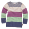 Lego-wear-maedchen-pullover