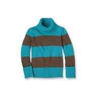 Esprit-maedchen-pullover