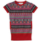 Desigual-maedchen-pullover