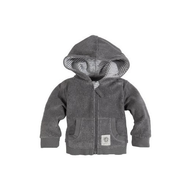 Kinder-sweatshirts-grau