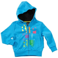 Rip-curl-kinder-sweatshirts