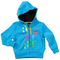 Rip-curl-kinder-sweatshirts