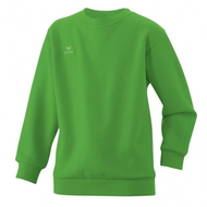 Kinder-sweatshirt-casual