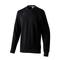 Kinder-sweatshirt-groesse-176