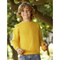 Kinder-sweatshirt-groesse-164