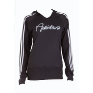 Kinder-sweatshirt-groesse-152