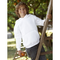 Kinder-sweatshirt-navy-groesse-116