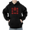 Kinder-sweatshirt-kitt