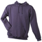 Kinder-sweatshirt-aubergine