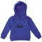 Quiksilver-kinder-sweatshirt