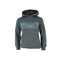 Puma-kinder-sweatshirt-grau